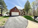 67 Nugent Drive - Photo 46