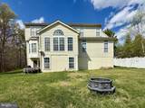 67 Nugent Drive - Photo 47