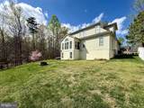 67 Nugent Drive - Photo 48