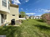 67 Nugent Drive - Photo 49