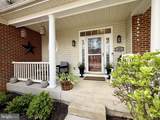 67 Nugent Drive - Photo 5
