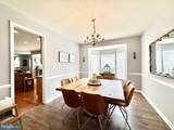 67 Nugent Drive - Photo 6