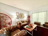 67 Nugent Drive - Photo 7