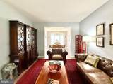 67 Nugent Drive - Photo 8