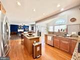 67 Nugent Drive - Photo 9