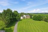 2700 Poffenberger Road - Photo 1