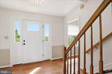 2700 Poffenberger Road - Photo 3