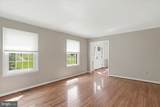 2700 Poffenberger Road - Photo 5