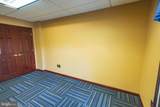 725 Main Street - Photo 3