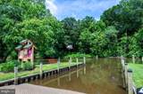 115 Boyce Mill Road - Photo 29