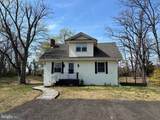 115 Boyce Mill Road - Photo 4