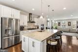 510 Harborview Drive - Photo 10