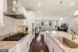 510 Harborview Drive - Photo 11