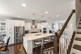 510 Harborview Drive - Photo 12