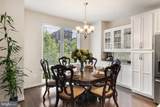510 Harborview Drive - Photo 13