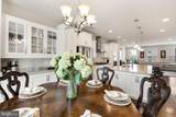 510 Harborview Drive - Photo 14