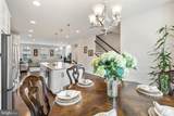 510 Harborview Drive - Photo 15