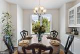 510 Harborview Drive - Photo 16