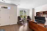 510 Harborview Drive - Photo 17