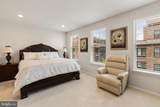 510 Harborview Drive - Photo 18