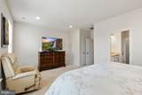 510 Harborview Drive - Photo 19