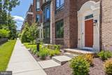 510 Harborview Drive - Photo 2