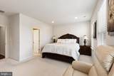 510 Harborview Drive - Photo 20