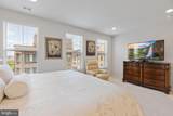 510 Harborview Drive - Photo 22