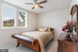 510 Harborview Drive - Photo 23