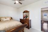 510 Harborview Drive - Photo 24