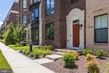 510 Harborview Drive - Photo 25