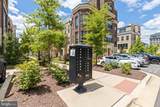 510 Harborview Drive - Photo 26