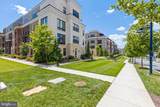 510 Harborview Drive - Photo 27