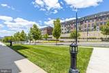 510 Harborview Drive - Photo 28