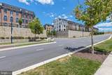 510 Harborview Drive - Photo 30