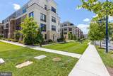 510 Harborview Drive - Photo 31
