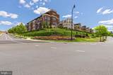 510 Harborview Drive - Photo 33