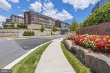 510 Harborview Drive - Photo 34