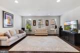 510 Harborview Drive - Photo 4