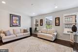 510 Harborview Drive - Photo 5