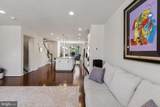 510 Harborview Drive - Photo 6