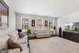 510 Harborview Drive - Photo 7