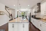 510 Harborview Drive - Photo 8