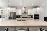 510 Harborview Drive - Photo 9