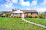 1940 Oakley Drive - Photo 1