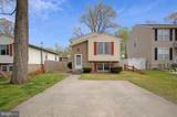 312 Pershing Avenue - Photo 1