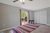 312 Pershing Avenue - Photo 10