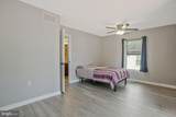 312 Pershing Avenue - Photo 11