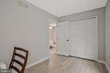 312 Pershing Avenue - Photo 13