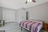 312 Pershing Avenue - Photo 14